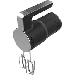 Ручний міксер Gorenje M 400 ORAB (HM1041-GS) (6485806)