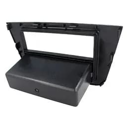 Перехідна рамка Seat Altea, Toledo ACV 281328-22 - мініатюра 3