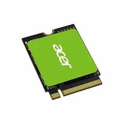 Накопичувач SSD M.2 2230 1TB MA200 Acer (BL.9BWWA.154) - мініатюра 4