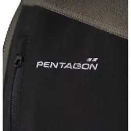 Флісова кофта Pentagon Ajax Fleece L Ral - мініатюра 3