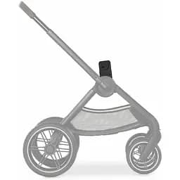 Адаптер універсальний Hauck Walk N Care (37584-6) - мініатюра 4