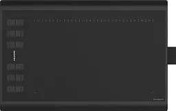 Графічний планшет Huion H1060P