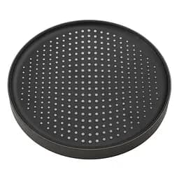Душова система Kroner KRP Makon - GRP0637 (CV035369) - мініатюра 9