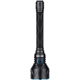 Ліхтар Olight Javelot Pro 2 Kit - мініатюра 6