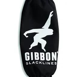Неопреновий захист для натяжного механізму Gibbon Rat Pad Чорний