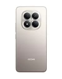 Смартфон Xiaomi Redmi Note 15 Pro 4G 8/256GB Titanium - мініатюра 2
