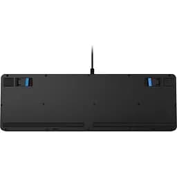 Клавіатура Lenovo Legion K310 Black (GY41N91855) [115605] - мініатюра 5