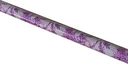 Бумага упаковочная "Микс" GWP2024-4/1 90*64см, Цена за 1 лист (4823089228358) Вид 8