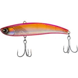 Воблер Ima Koume 90S 90mm 20.0g #KU90-118 Pink & Pink