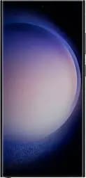 Смартфон Samsung Galaxy S23 Ultra 12/256Gb Phantom Black [SM-S918BZKGSEK] [161452] - мініатюра 3