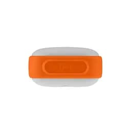 Портативна рація Motorola TALKABOUT T42 Triple Pack (B4P00811MDKMAW) - мініатюра 10