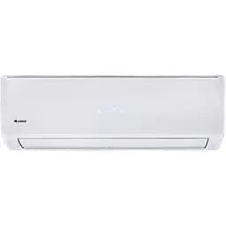 Кондиціонер Gree GWH18QD-K6DNB6I Smart - мініатюра 2