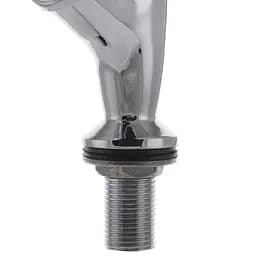 Монокран Champion Dominox 269 CH0019, Хром - мініатюра 2