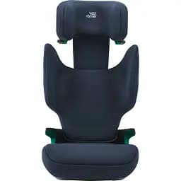 Автокрісло Britax Romer Adventure Plus Moonlight Blue, синє (2000036854) - мініатюра 5