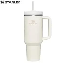 Термочашка Stanley 1,18 л рожевий - мініатюра 3