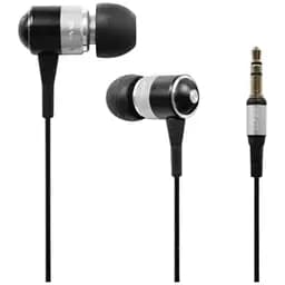 Навушники Awei ES-Q3