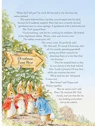 Peter Rabbit. Christmas Tales - мініатюра 3