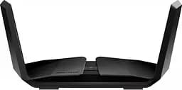 Маршрутизатор Netgear RAX120-100EUS