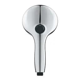 Ручний душ Grohe QuickFix Vitalio Start 110 26031001, Хром - мініатюра 6