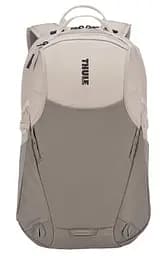 Рюкзак EnRoute 26L TEBP4316 (Pelican/Vetiver) Thule sum0027898 - мініатюра 8