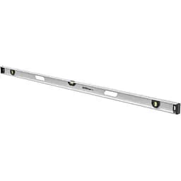 Уровень магнитный Stanley FatMax 180 см (XTHT1-42140)