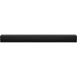 Саундбар LG S40T [S40T.DUKRLLK] [128858] - мініатюра 4