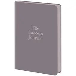 Щоденник Axent 2027 Pocket Mellow Success Journal 101x146 мм (8828-27-1-A)