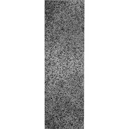 Сменная насадка для швабры Kornel 30 см