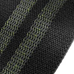Гумка для фітнесу Spokey 32 х 8 см fit0009145 - мініатюра 6