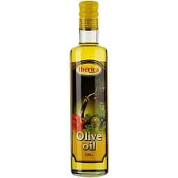 oliia-olyvkova-iberica-rafinovana-100-05-l