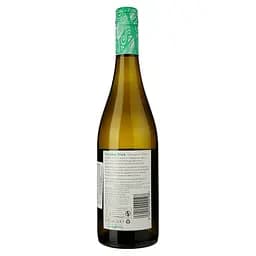 Упаковка вина Whistling Track Sauvignon Blanc біле сухе 4.5 л (0.75 л х 6 шт.) - мініатюра 3