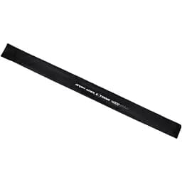 Вудилище болонське Brain Apex Extreme Bolo 4.00m max 110g - мініатюра 6