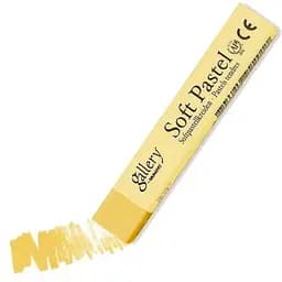 Пастель суха Mungyo