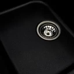 Кухонна мийка Platinum 7950 EQUATORIA (SP000035801) - мініатюра 5