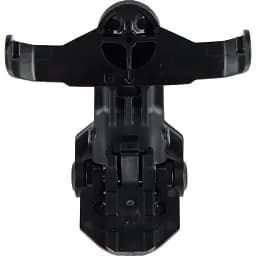 Кріплення для навушників Ops-Core AMP на шолом ARC Rail Black