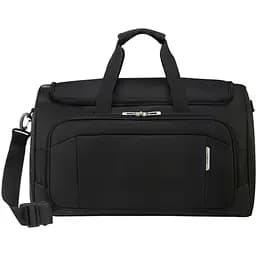 Дорожня Сумка Samsonite RESPARK BLACK 55x33x30 KJ3*09012 - мініатюра 5