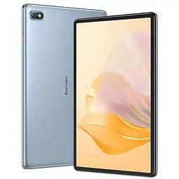 Планшет Blackview Tab 7 Pro 6/128GB Blue LTE