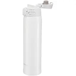 Термокружка Zojirushi SM-TA60WA 0.6 л White - мініатюра 2