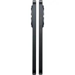 Смартфон Redmi Note 15 Pro 5G 8/512GB Midnight Black UA-UCRF [161736] - мініатюра 8