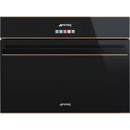 Духовка электрическая Smeg SF4604VCNX