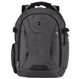 Рюкзак 2E Ultimate SmartPack Grey 30 л