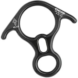 Вісімка Edelrid Rescue 8 (1017-889200000170)