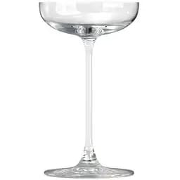 Бокал Onis (Libbey) Bespoke для шале 120 мл (460322)