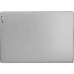 Ноутбук Lenovo IdeaPad Slim 5 14Q8X9 з процесором Qualcomm Snapdragon X Plus X1P-42-100 3.40GHz, 14'', WUXGA, IPS 32GB LPDDR5x RAM, 1TB SSD, Qualcomm® Adreno™ - мініатюра 7