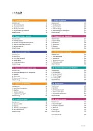Starten wir! B1 Arbeitsbuch - мініатюра 2