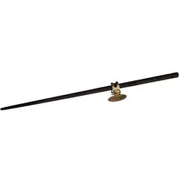 Волшебная палочка Harry Potter Cedric Diggory (Гарри Поттер)