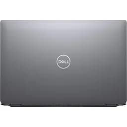 Ноутбук Dell Latitude 5420, 14 FHD IPS, Intel Core i3- 1125G4 4- core, 40 GB DDR4, 1TB SSD m2 PCIe, Intel UHD, Windows 10 Pro, 1, 40 kg Silver - мініатюра 6