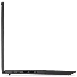 Ноутбук Lenovo 14" ThinkPad T14 G6 FHD/U7-255U/32GB/1TB/Intel UHD/DOS/Black (21QDS0GN00) - мініатюра 10