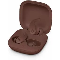 Наушники Beats by Dr. Dre Fit Pro Kim K Special Edition Earth (MNW73)