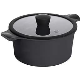 Каструля Ringel Zitrone RG-2108-24/1